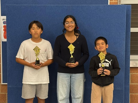 2026 WA Junior Rapid pic18